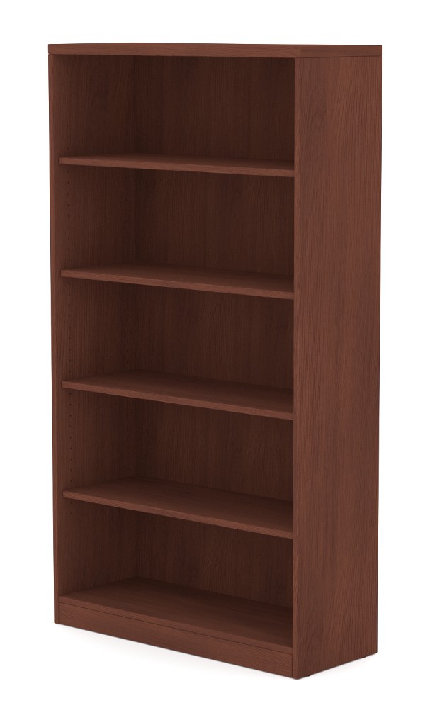 Envision Bookcase