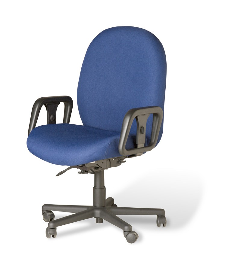 EnduroMax 24/7 Chair