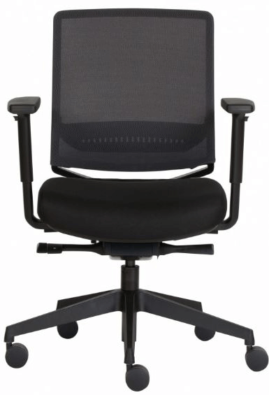 Aiko Task Chair