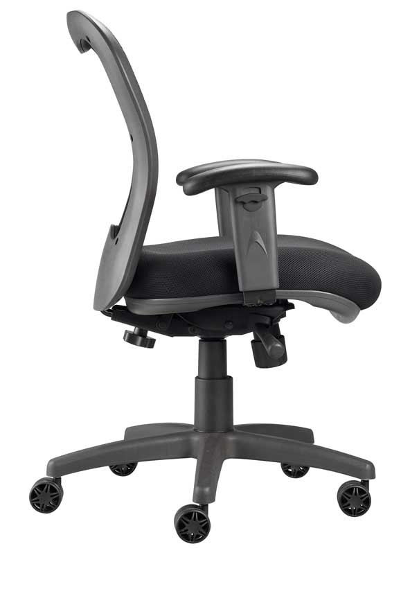 LXO Task Chair