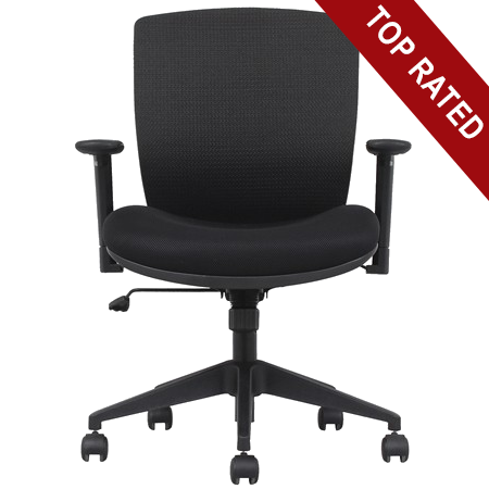 top-rated-vxo-upholstered-seat