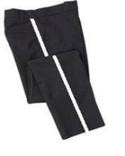 Officer Honor Guard Pants