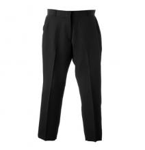Women's VCBR Polyester Pants