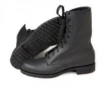 Boot 10" Military
