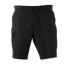 Men's Shorts w/Cargo Pockets