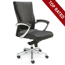 Luxo Task Chair