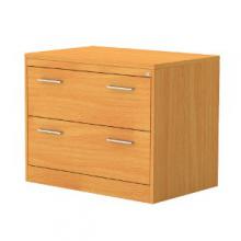 Montgomery Lateral Files - 2 Drawer