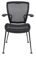 OXO Guest Chair